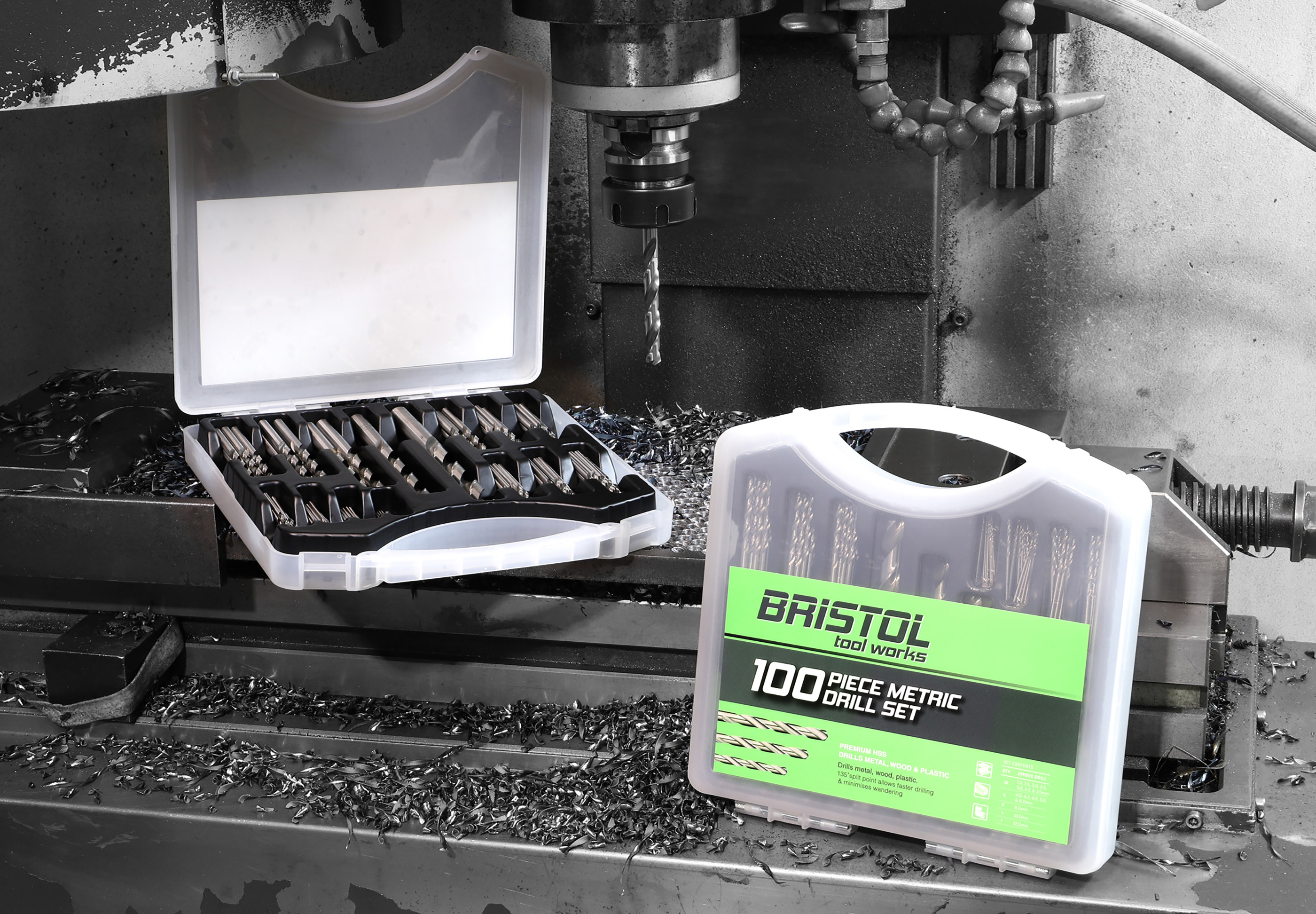 Bristol_Drill_Bits_Category