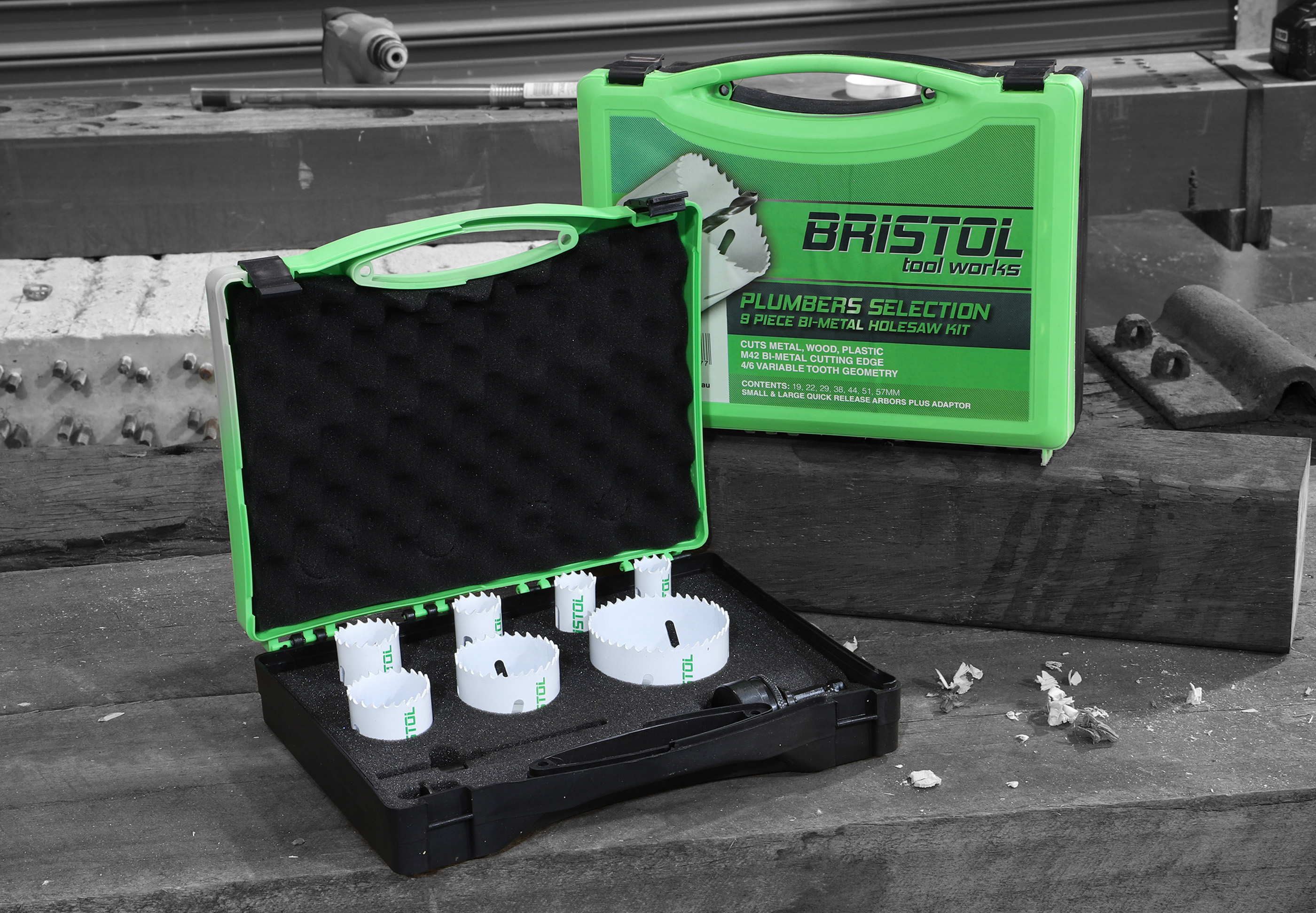 Bristol_Holesaws_Category-1