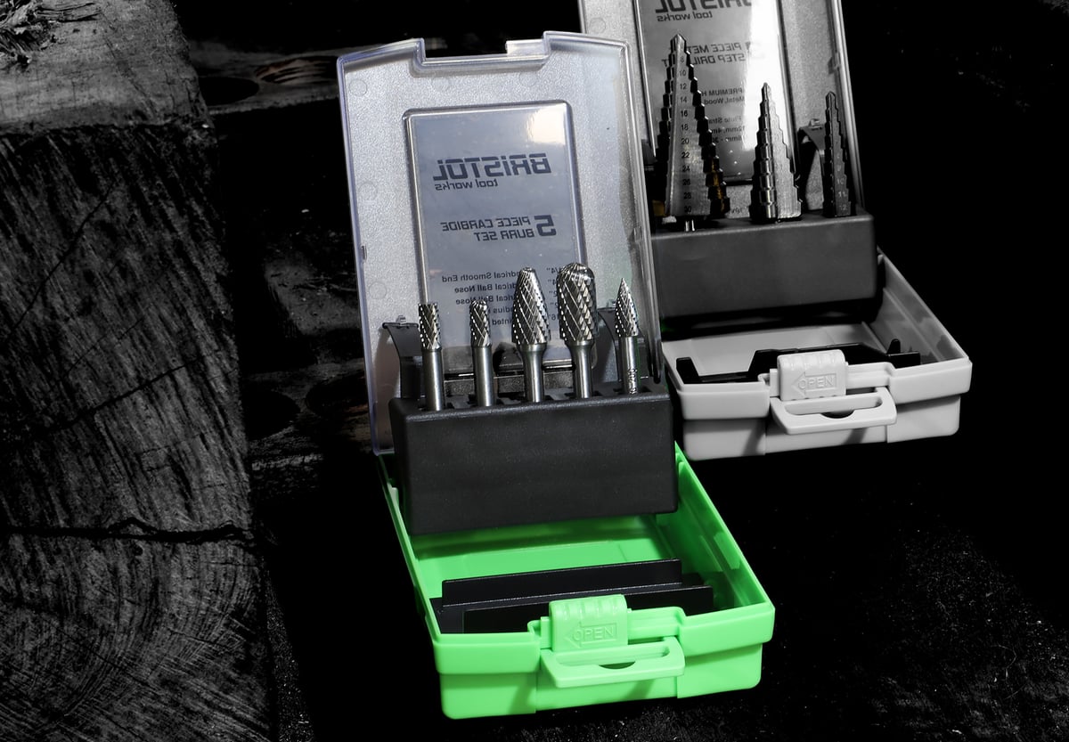 Bristol_Carbide_Category