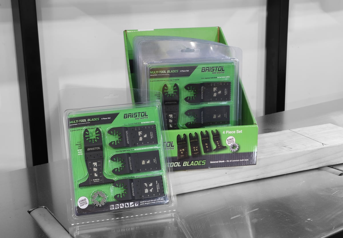 Bristol_Multi_Tool_Category