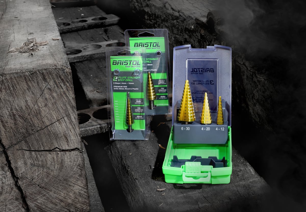 Bristol_Step_Drill_Category.copy